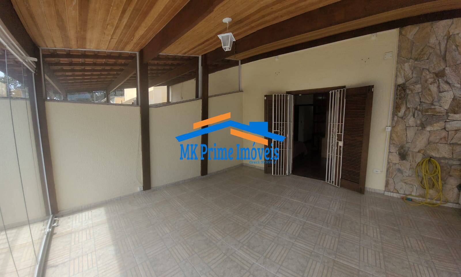 Sobrado à venda com 3 quartos, 230m² - Foto 24