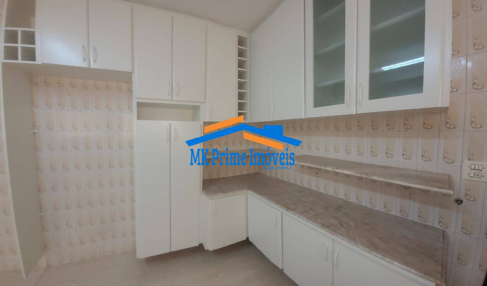 Sobrado à venda com 3 quartos, 230m² - Foto 8