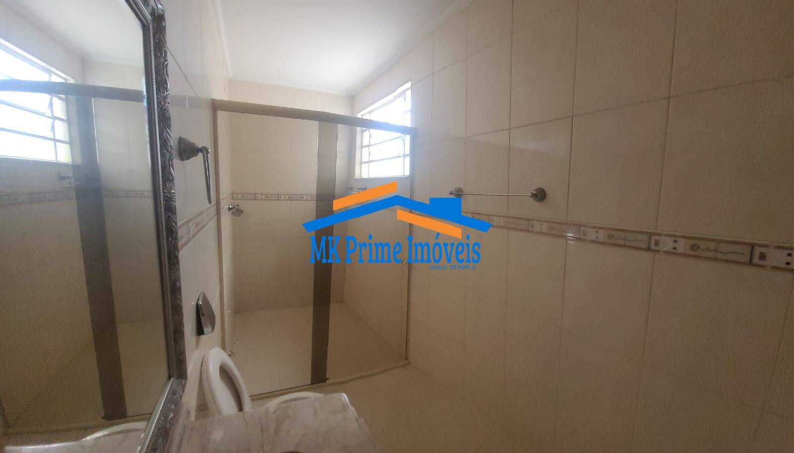 Sobrado à venda com 3 quartos, 230m² - Foto 18