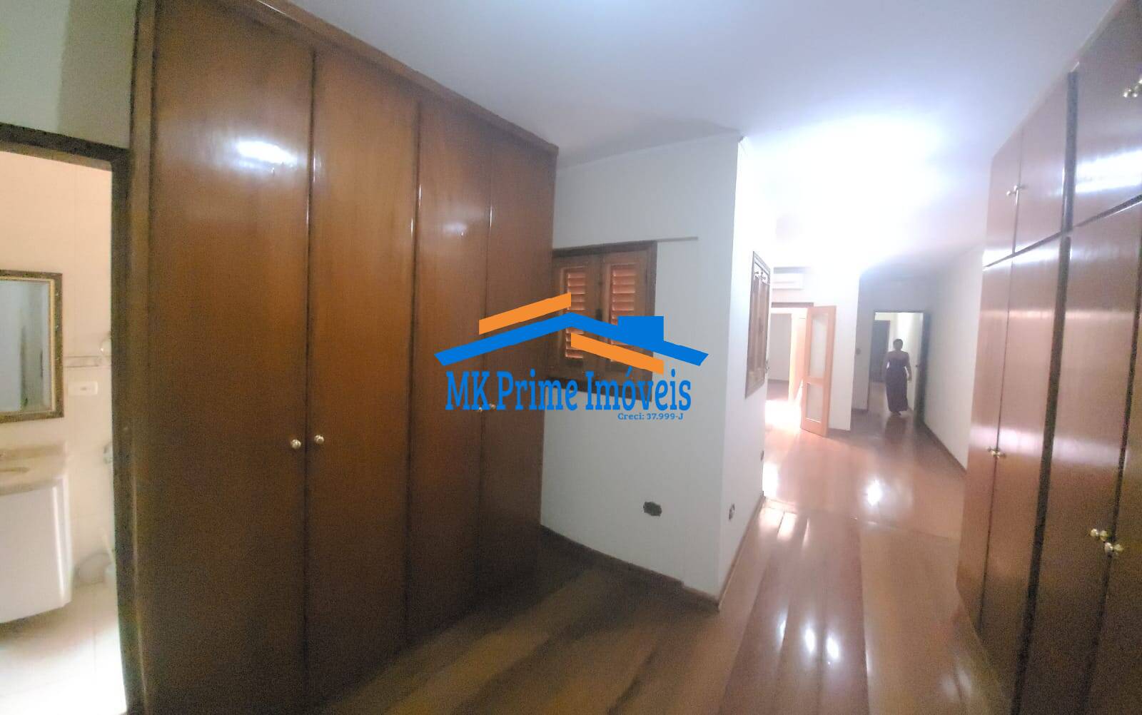 Sobrado à venda com 3 quartos, 230m² - Foto 16