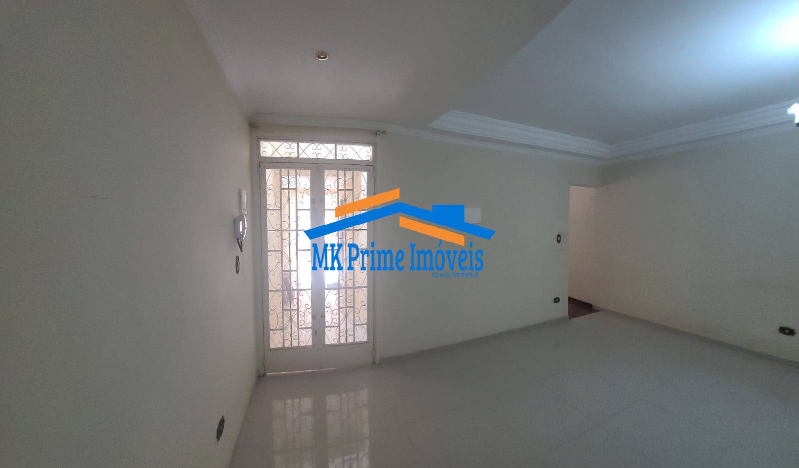 Sobrado à venda com 3 quartos, 230m² - Foto 5