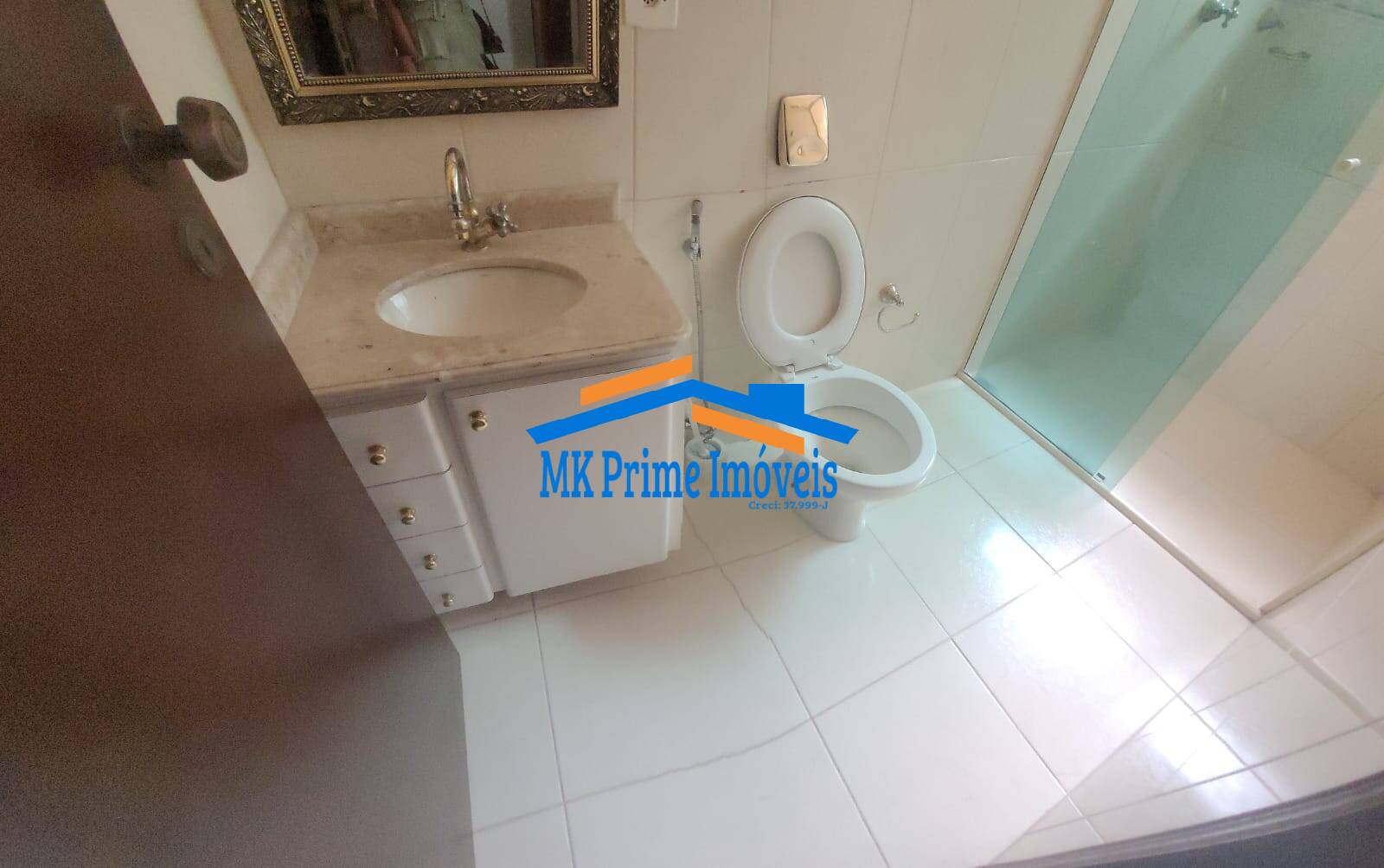 Sobrado à venda com 3 quartos, 230m² - Foto 23