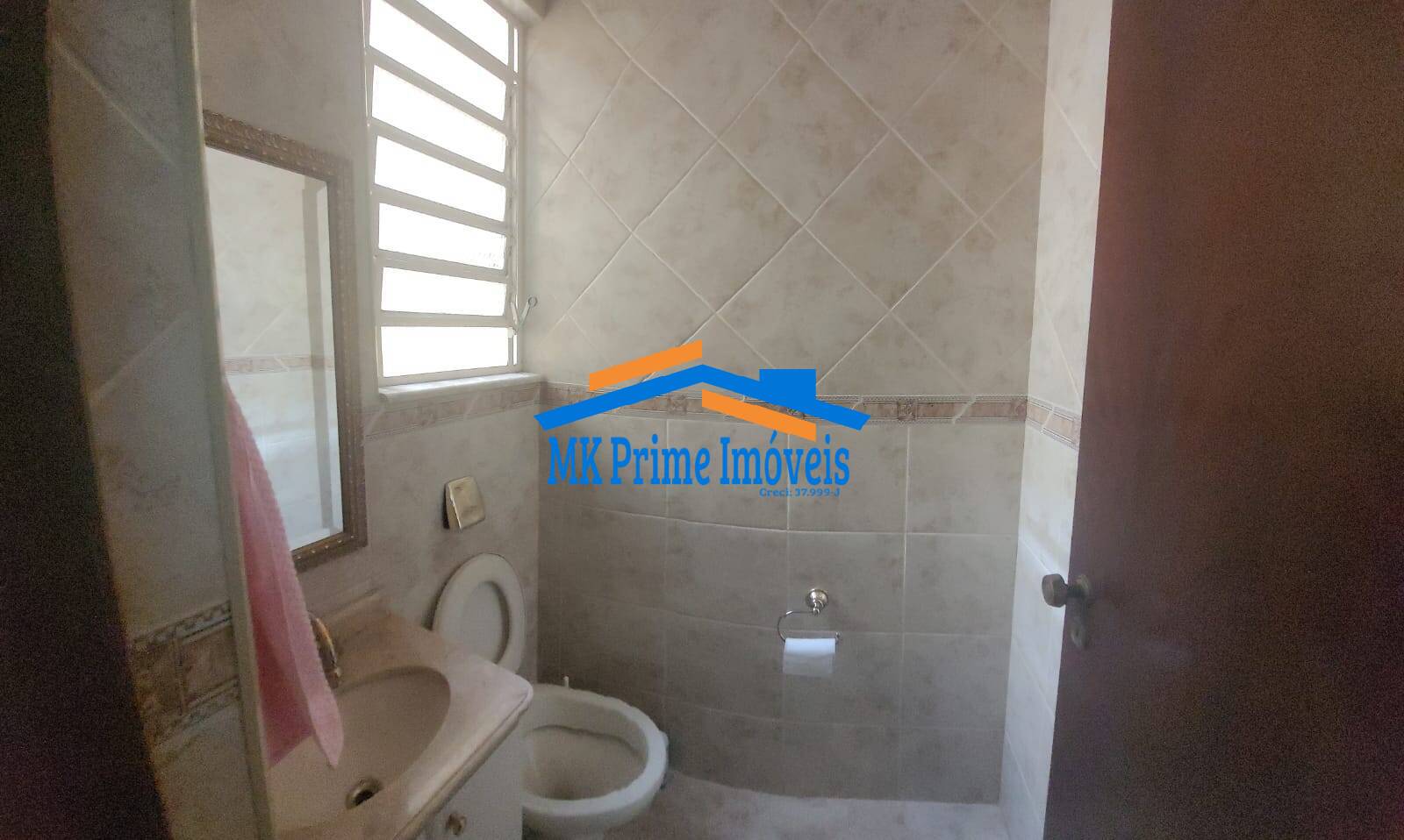 Sobrado à venda com 3 quartos, 230m² - Foto 17