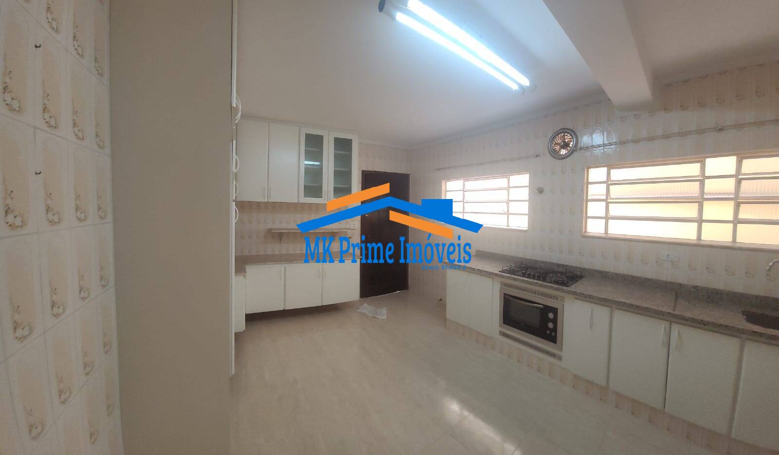 Sobrado à venda com 3 quartos, 230m² - Foto 9