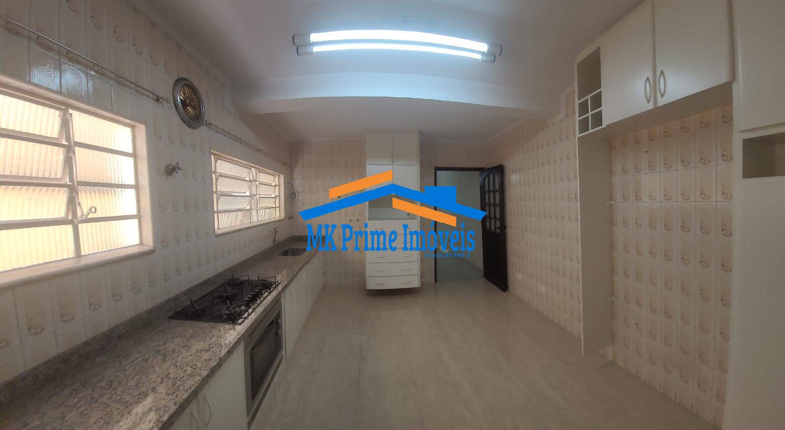 Sobrado à venda com 3 quartos, 230m² - Foto 7