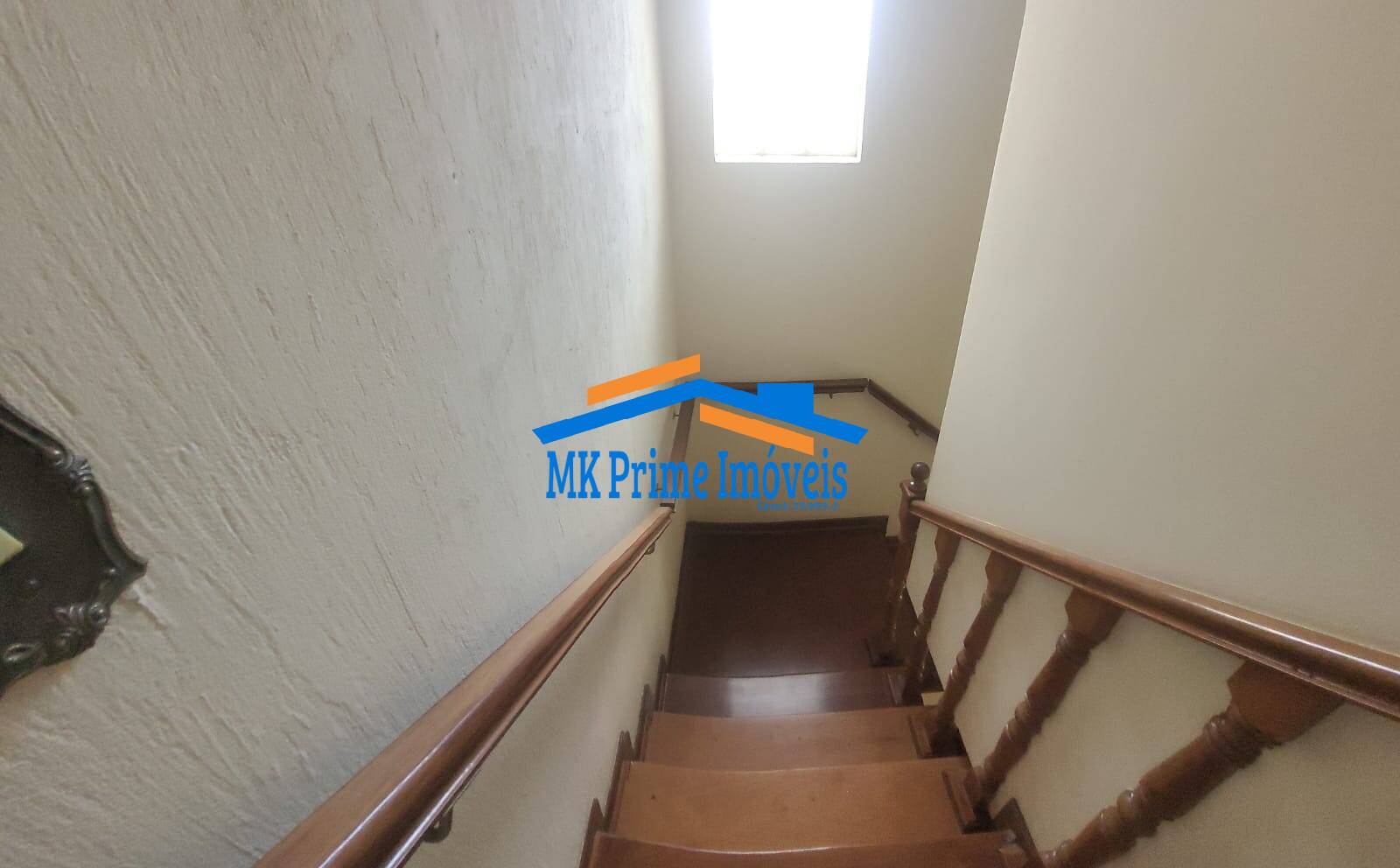 Sobrado à venda com 3 quartos, 230m² - Foto 4