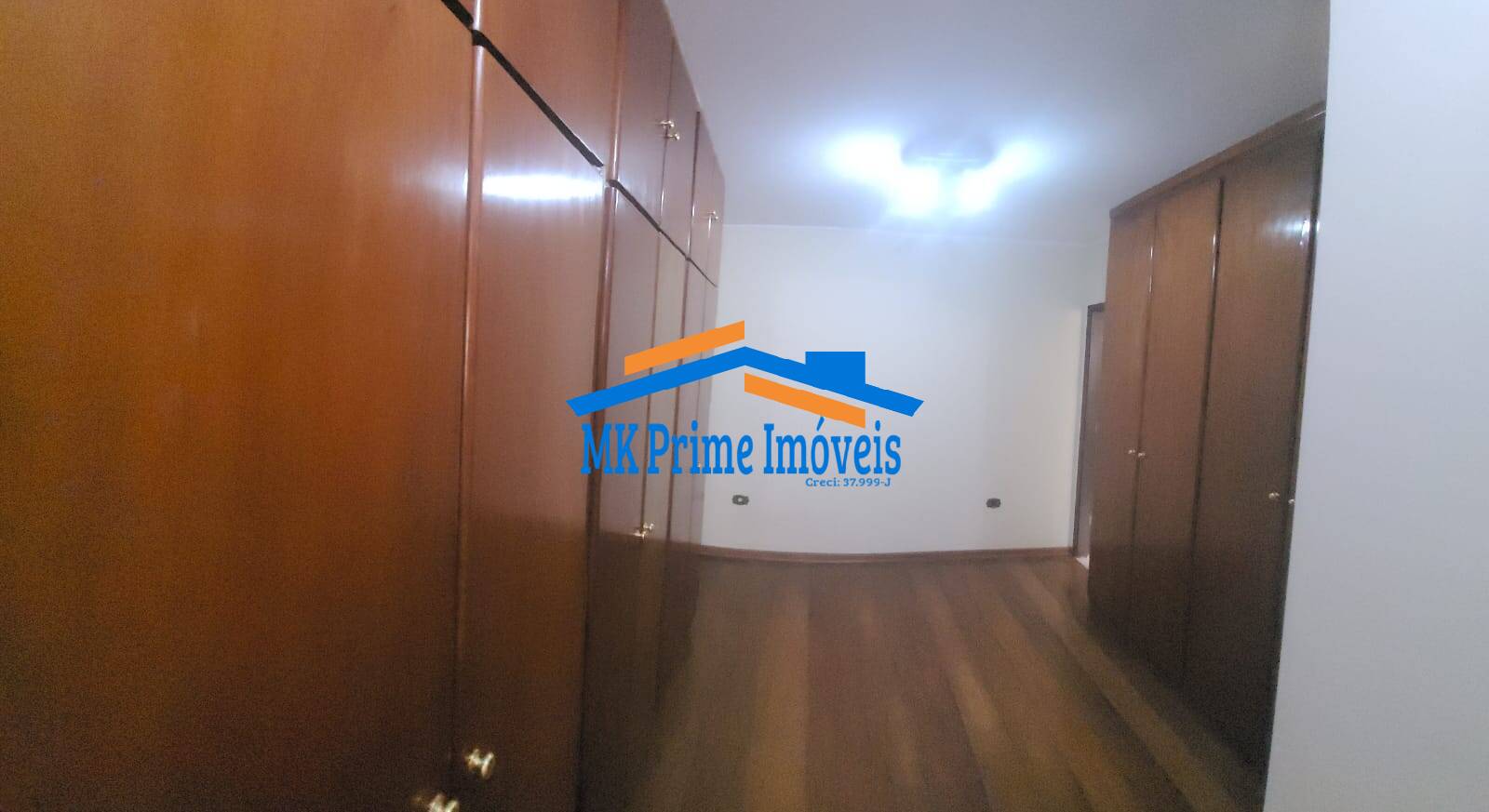 Sobrado à venda com 3 quartos, 230m² - Foto 19