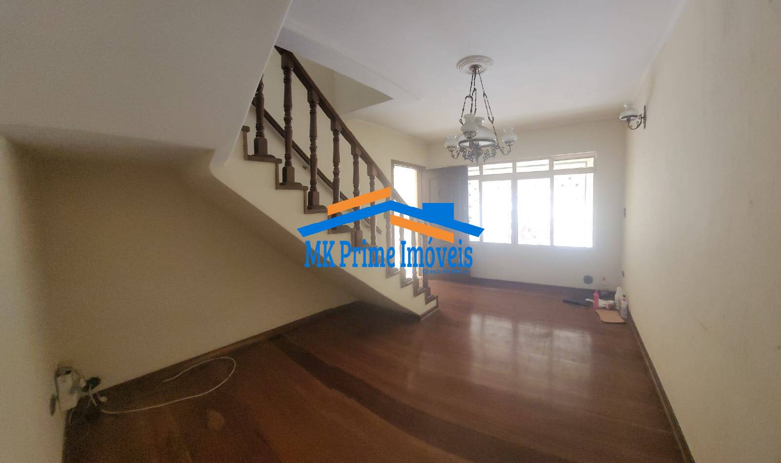 Sobrado à venda com 3 quartos, 230m² - Foto 3