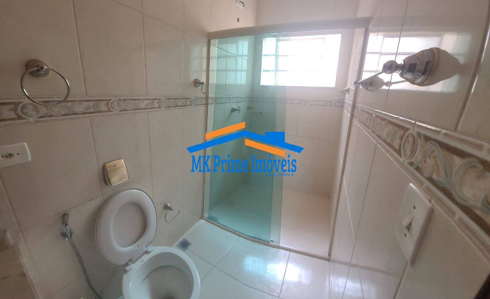 Sobrado à venda com 3 quartos, 230m² - Foto 21