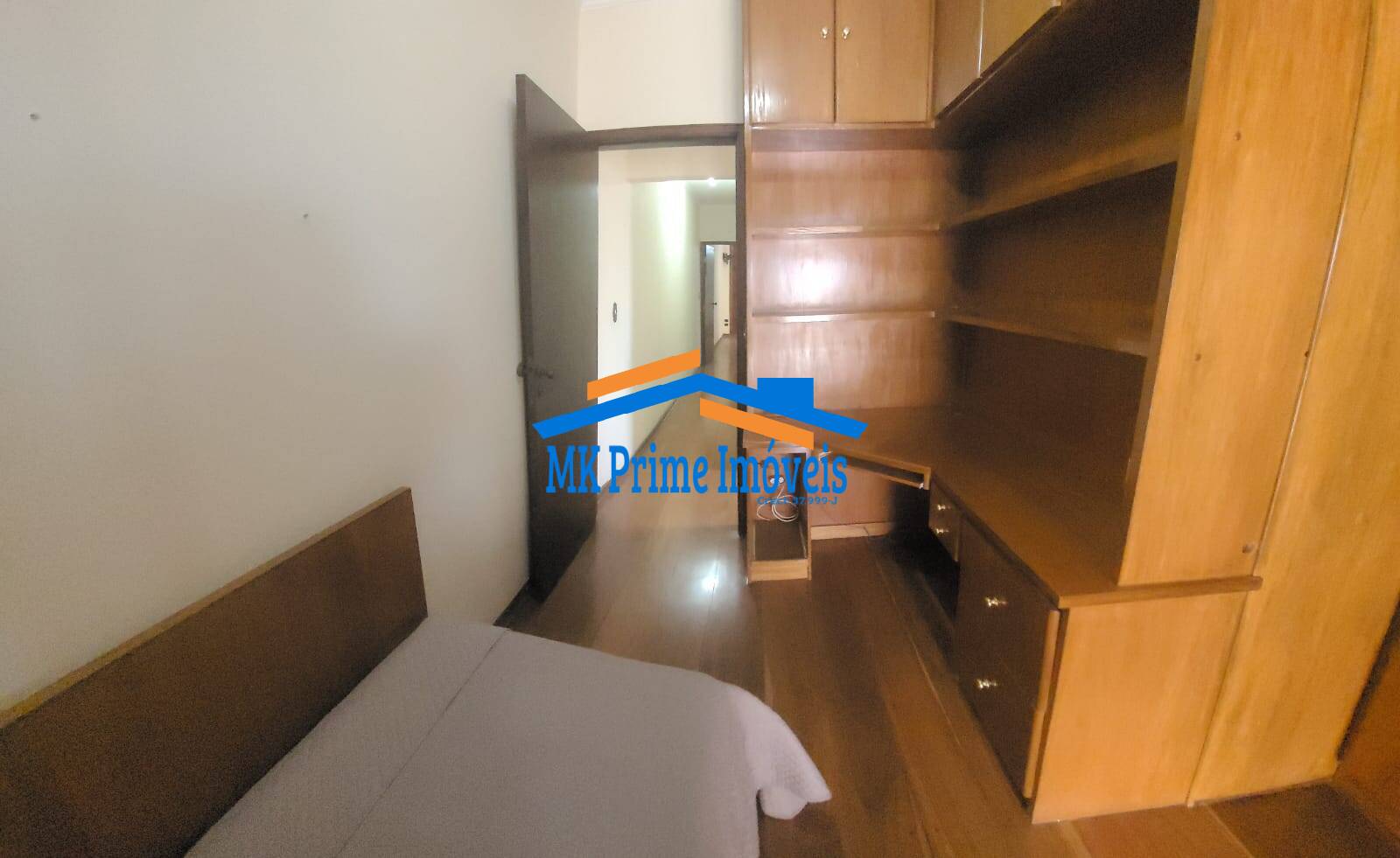 Sobrado à venda com 3 quartos, 230m² - Foto 20