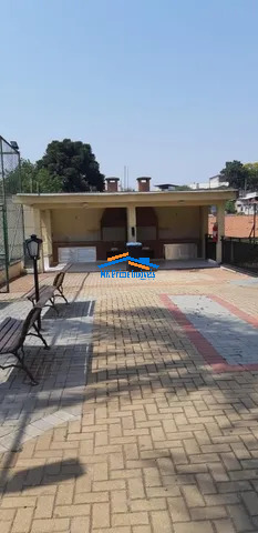 Apartamento à venda com 2 quartos, 58m² - Foto 6