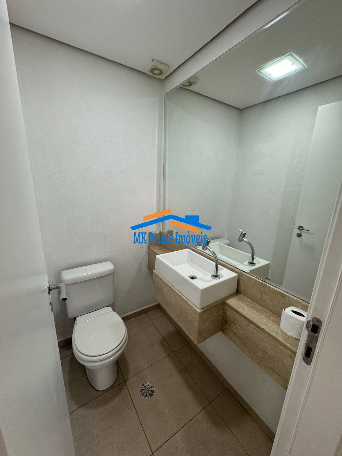 Apartamento à venda e aluguel com 3 quartos, 114m² - Foto 13