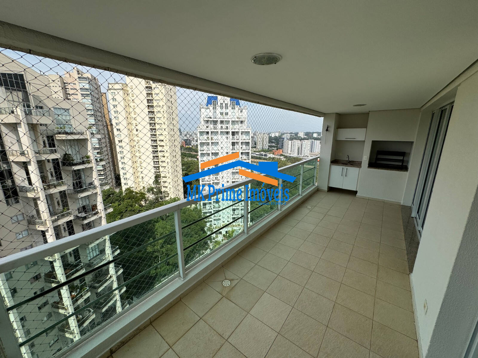 Apartamento à venda e aluguel com 3 quartos, 114m² - Foto 4