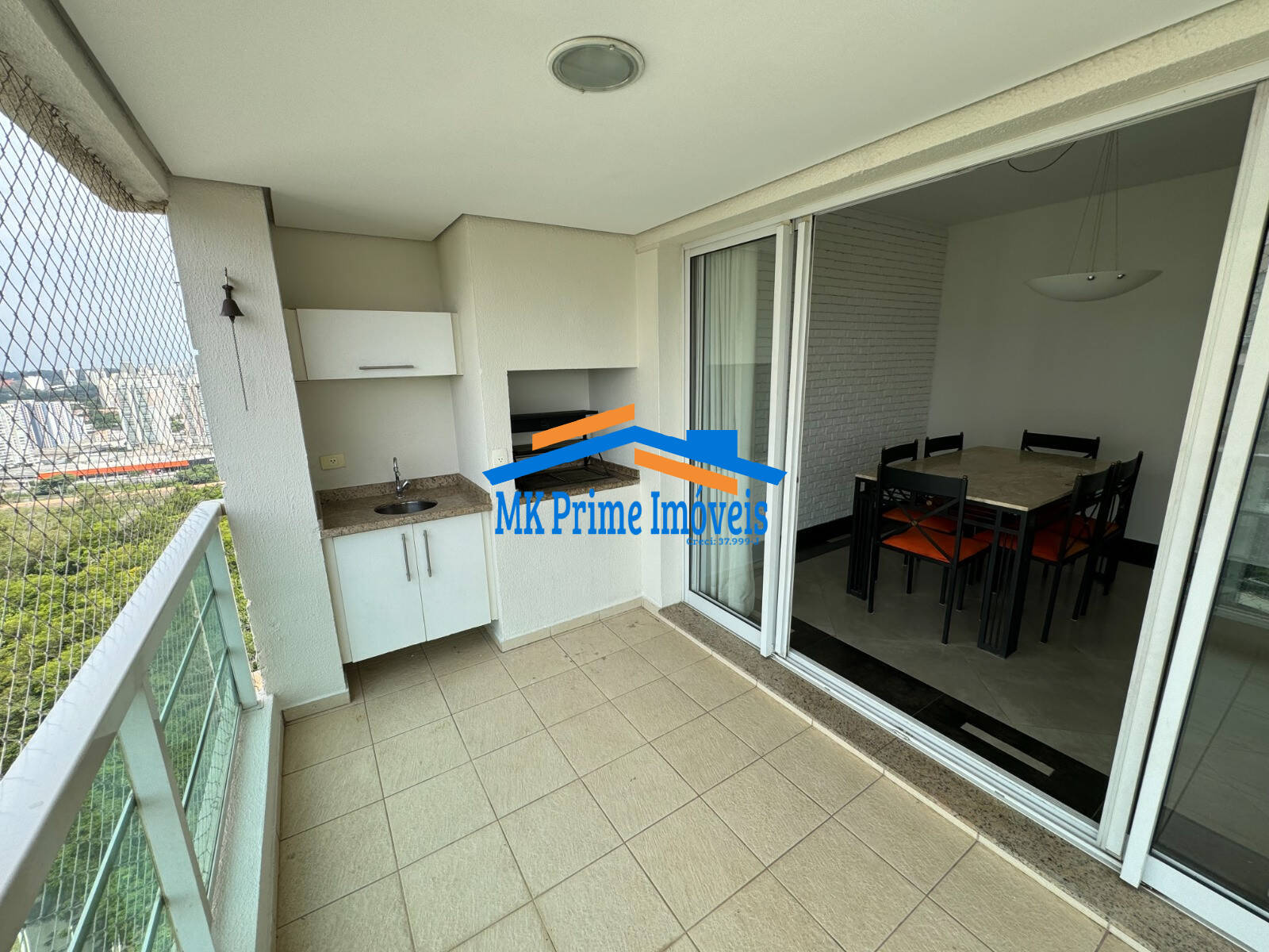 Apartamento à venda e aluguel com 3 quartos, 114m² - Foto 5