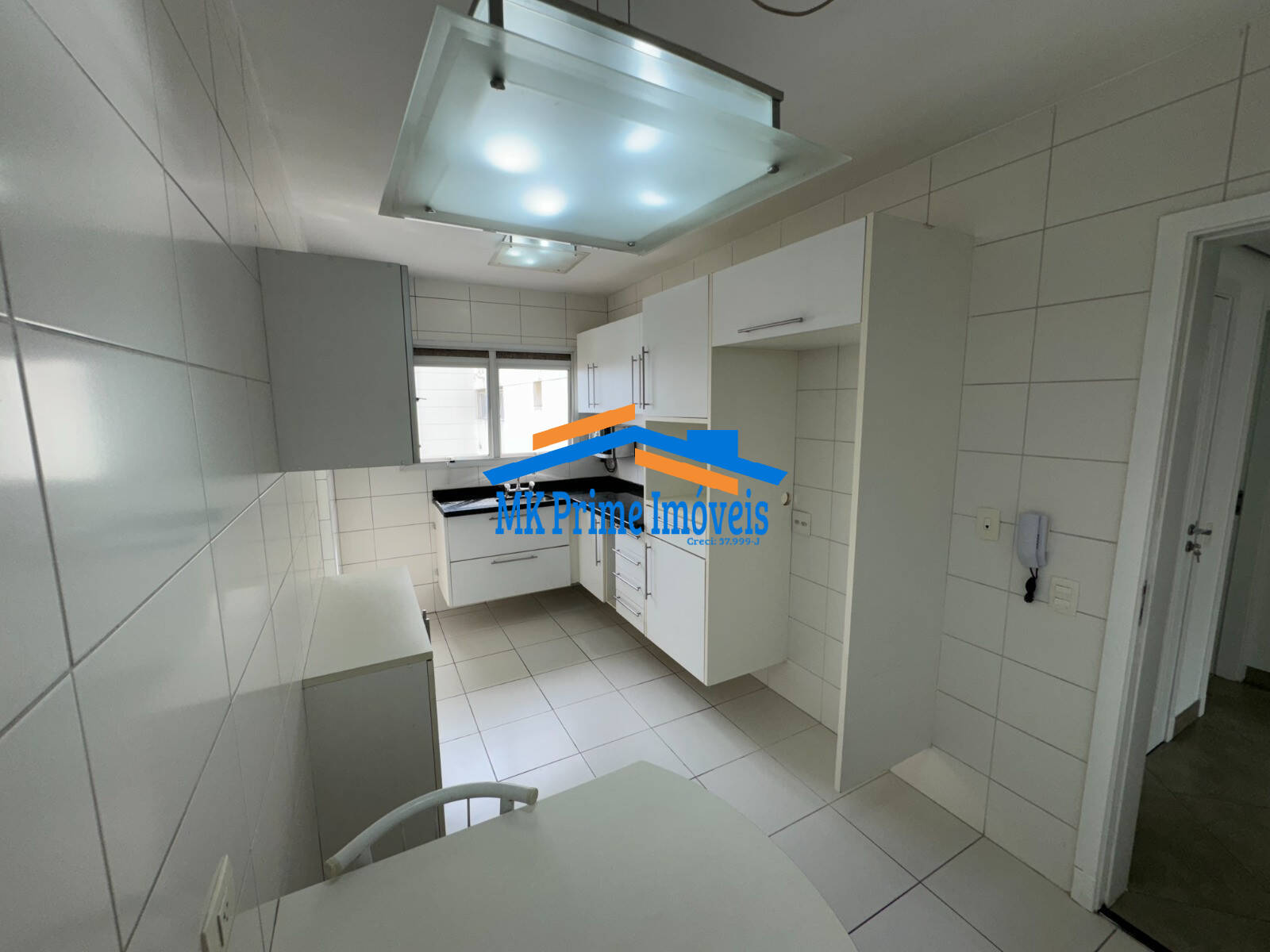 Apartamento à venda e aluguel com 3 quartos, 114m² - Foto 10