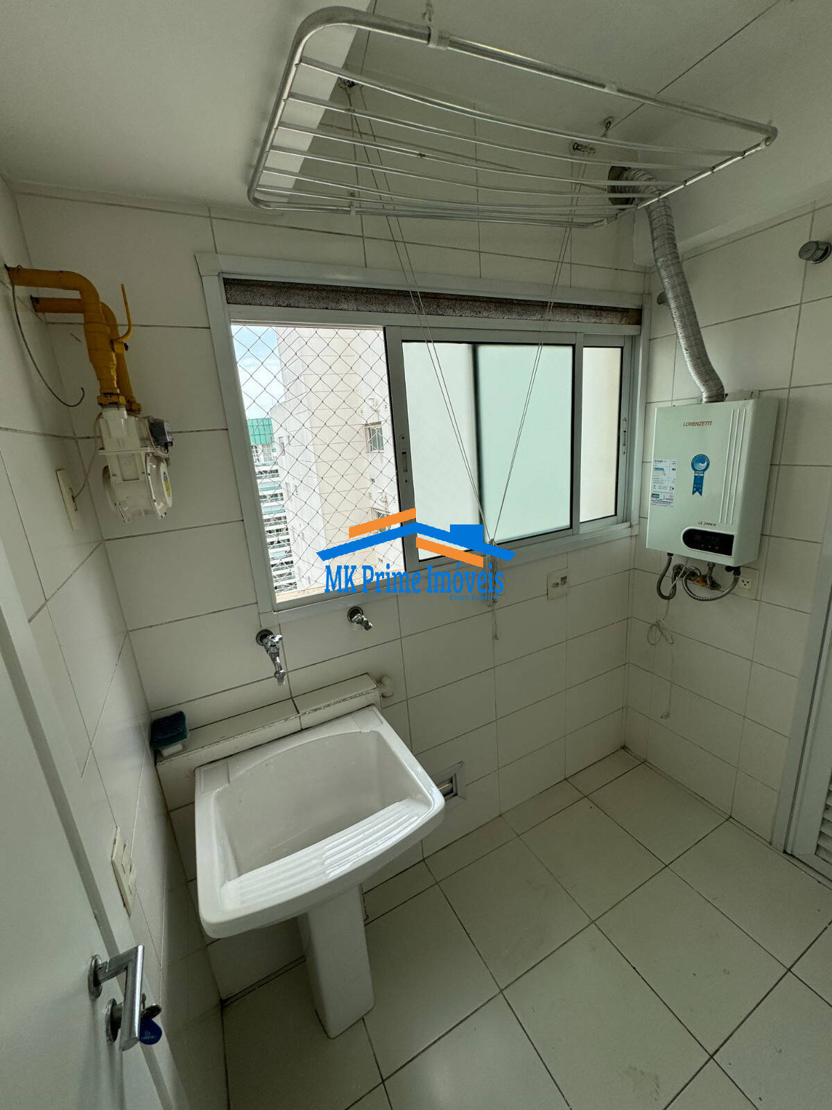 Apartamento à venda e aluguel com 3 quartos, 114m² - Foto 12