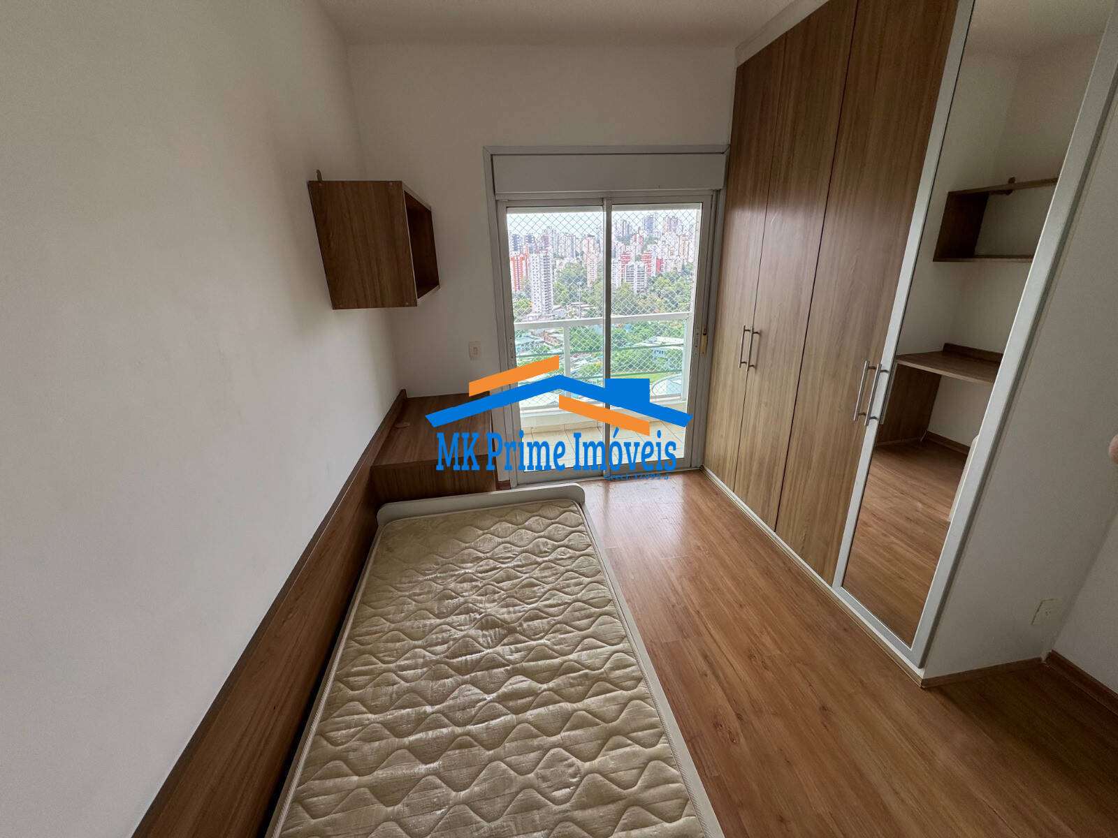 Apartamento à venda e aluguel com 3 quartos, 114m² - Foto 16