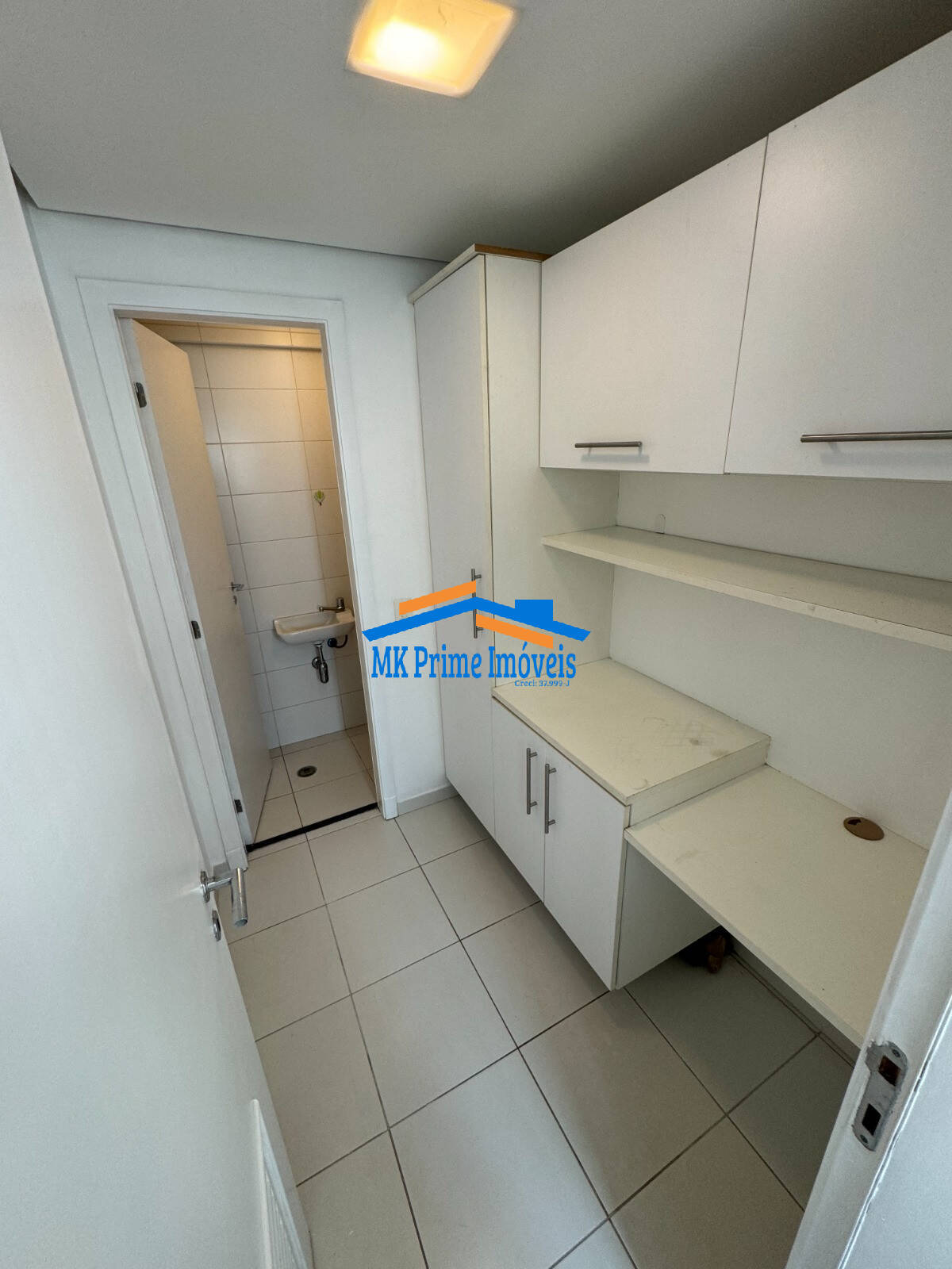 Apartamento à venda e aluguel com 3 quartos, 114m² - Foto 19