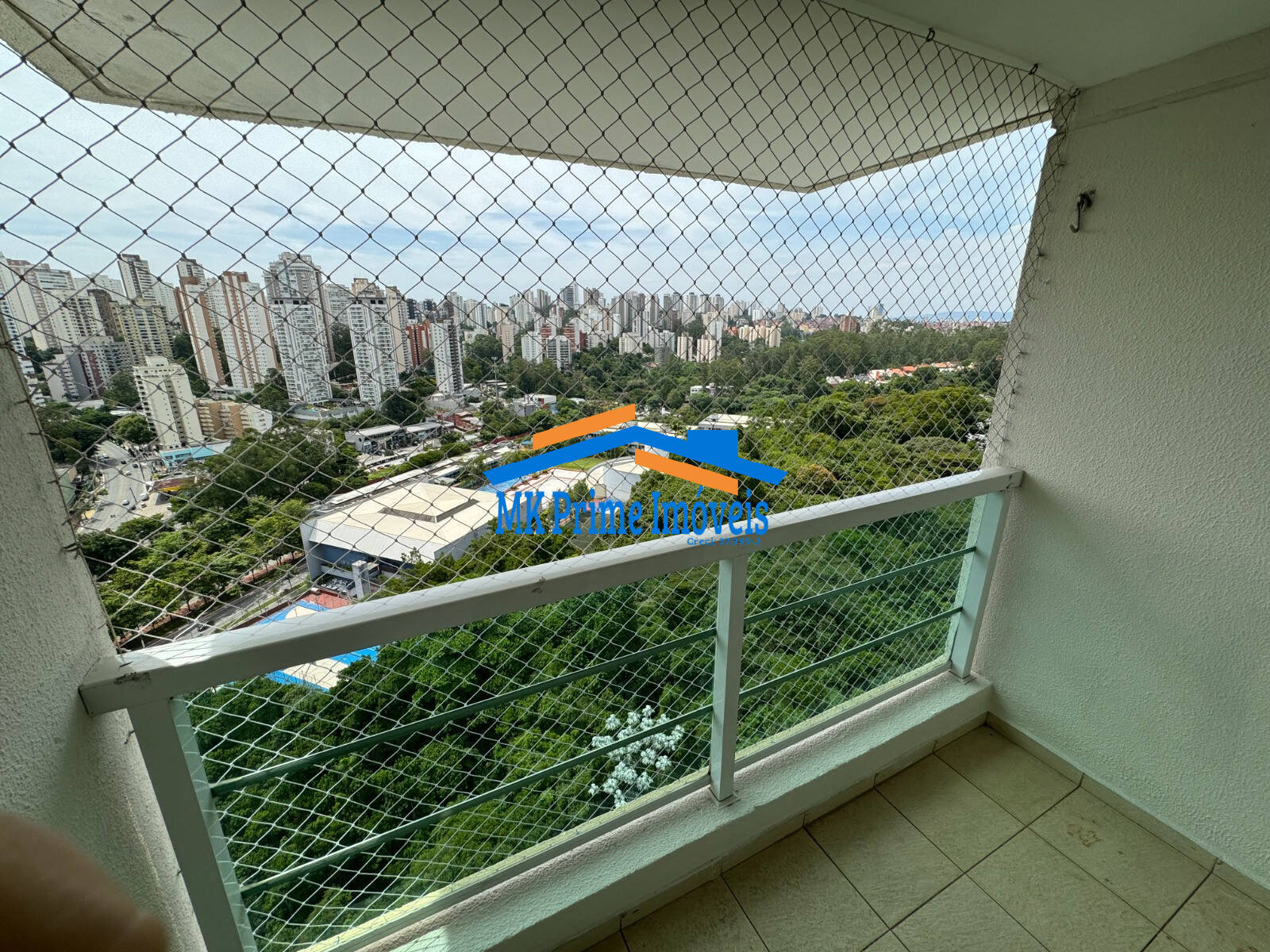 Apartamento à venda e aluguel com 3 quartos, 114m² - Foto 20