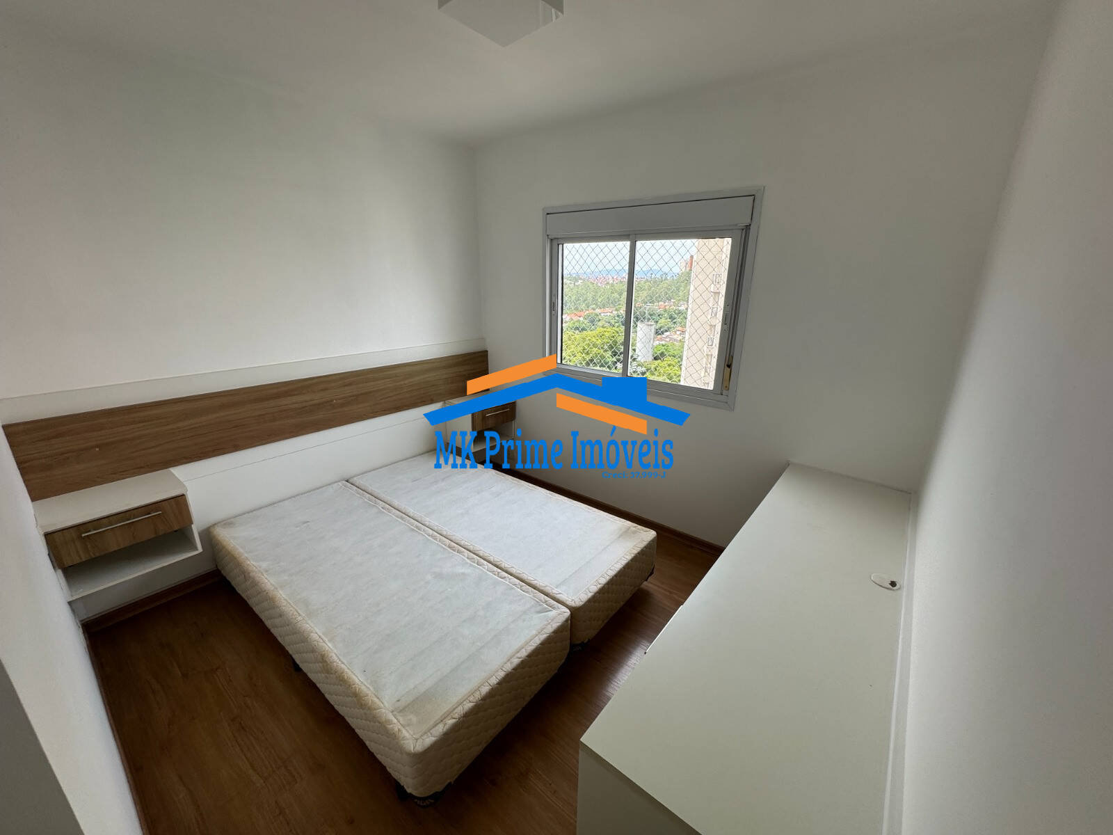 Apartamento à venda e aluguel com 3 quartos, 114m² - Foto 14