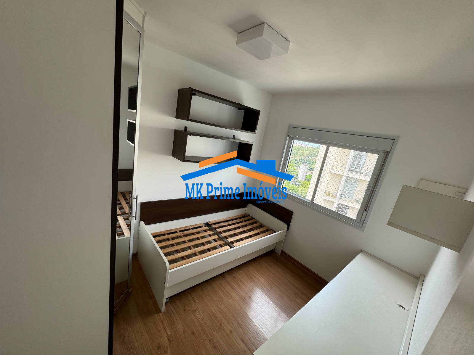 Apartamento à venda e aluguel com 3 quartos, 114m² - Foto 18