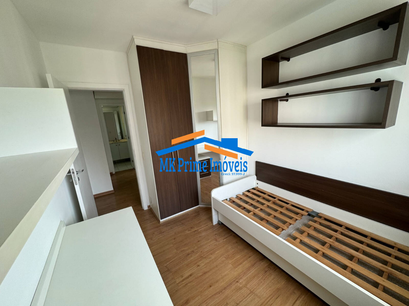 Apartamento à venda e aluguel com 3 quartos, 114m² - Foto 17