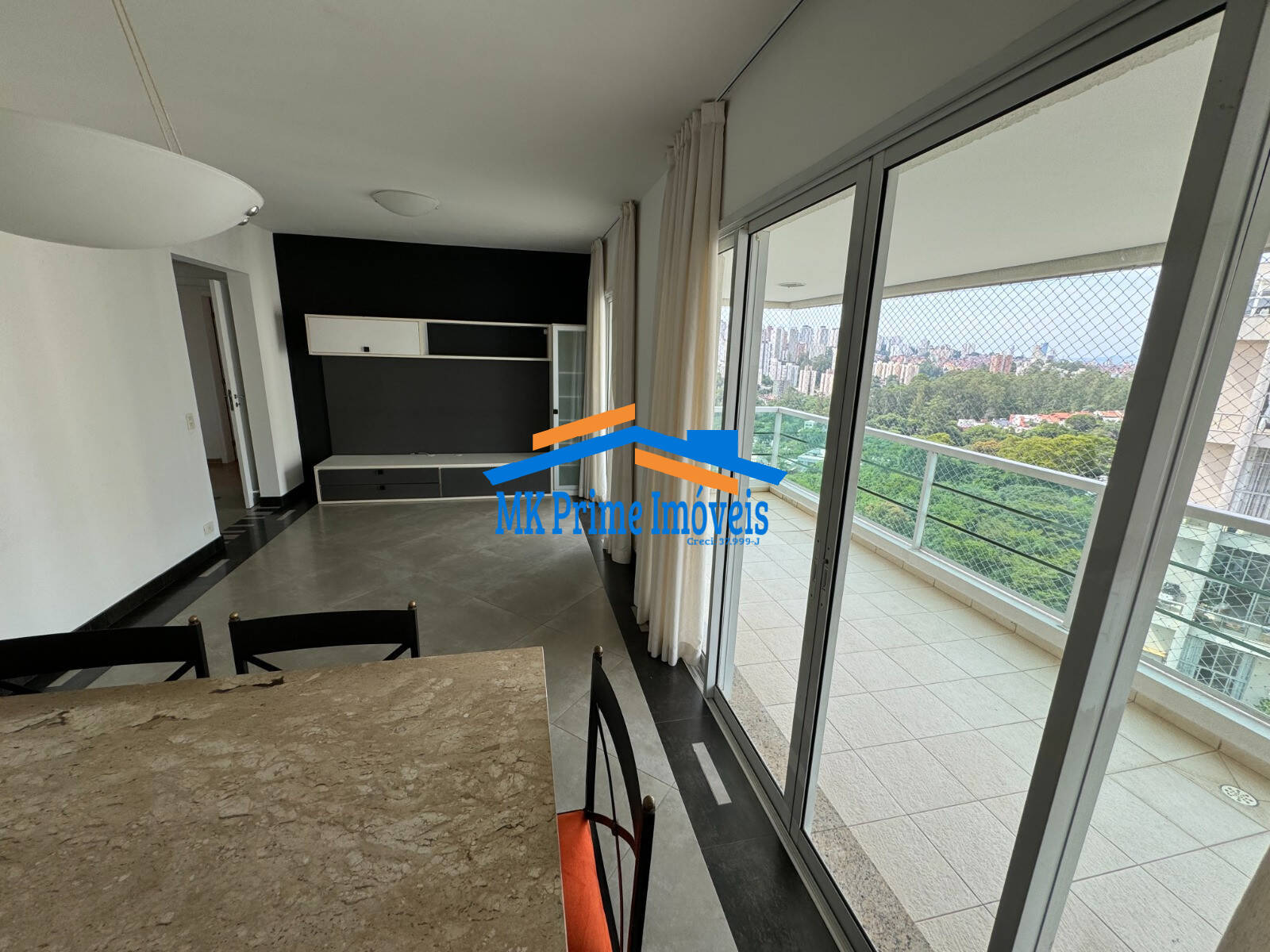 Apartamento à venda e aluguel com 3 quartos, 114m² - Foto 6