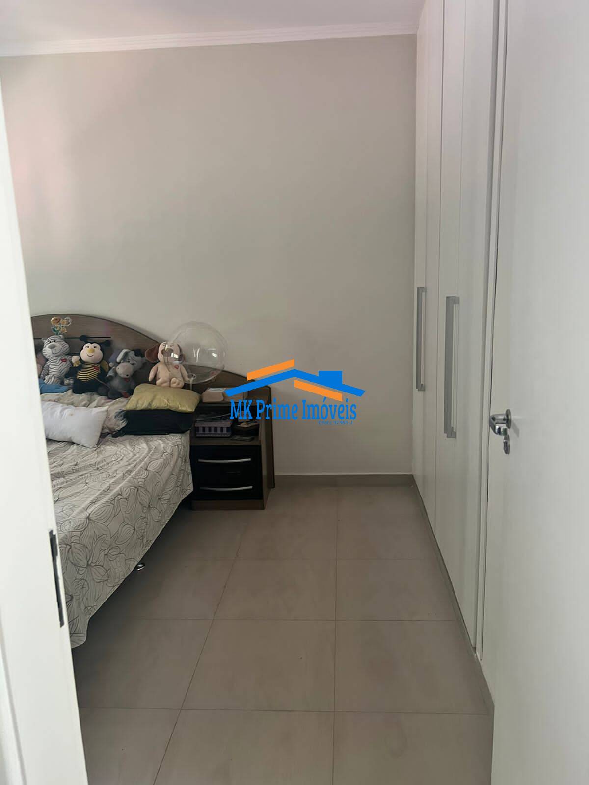 Casa de Condomínio à venda com 3 quartos, 300m² - Foto 39