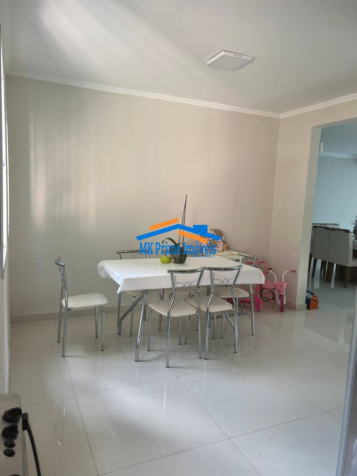 Casa de Condomínio à venda com 3 quartos, 300m² - Foto 20