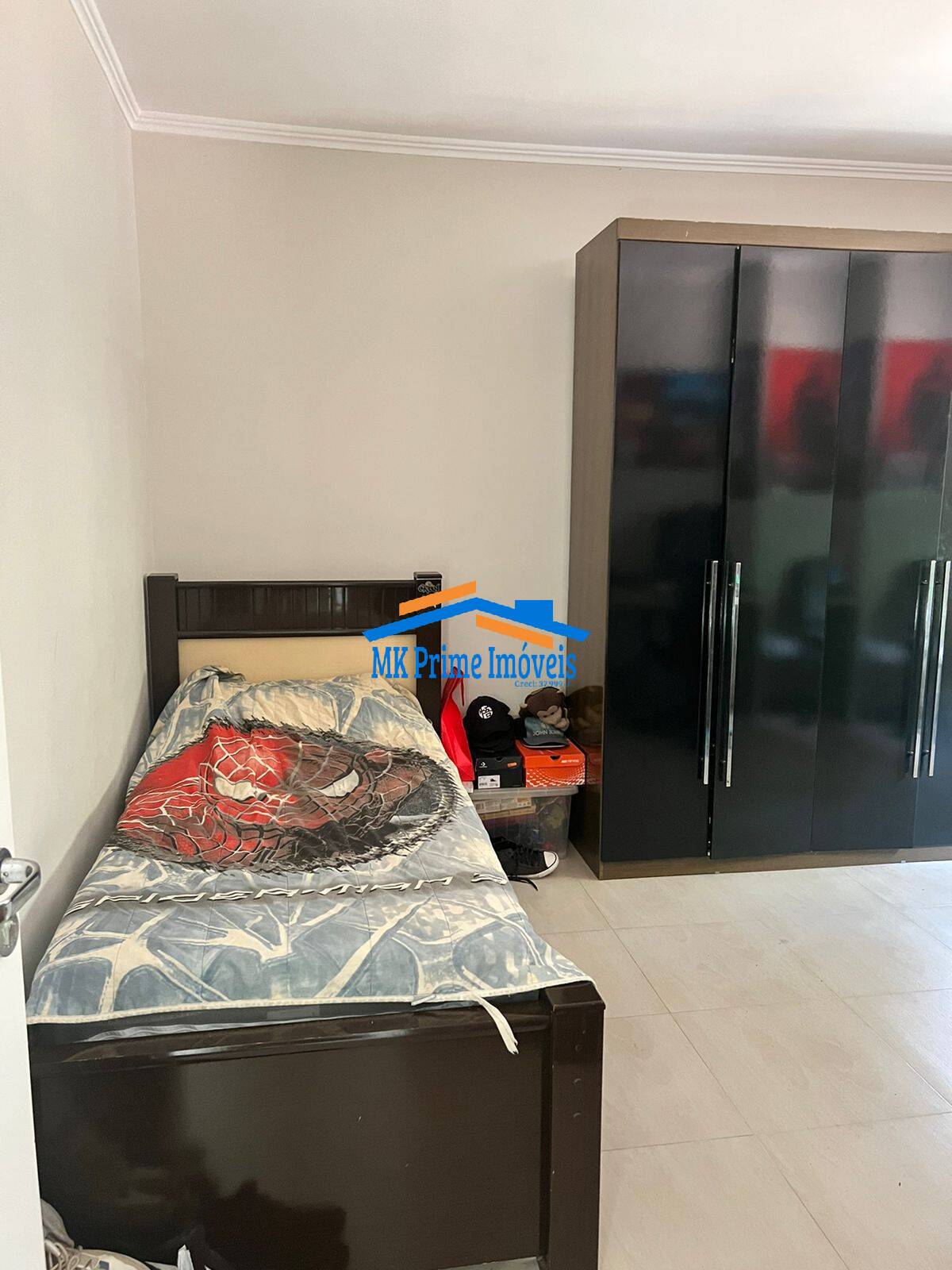 Casa de Condomínio à venda com 3 quartos, 300m² - Foto 37