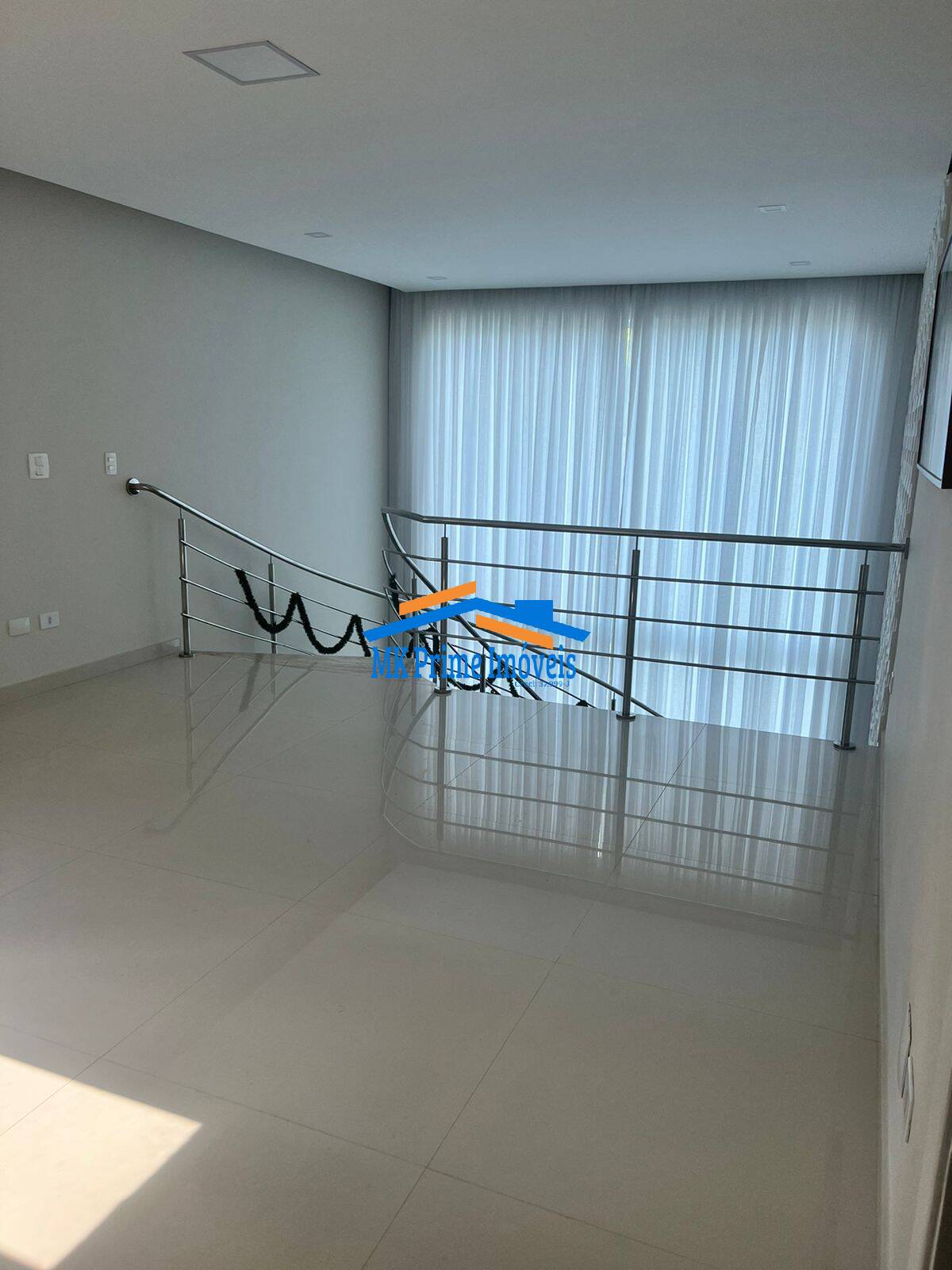 Casa de Condomínio à venda com 3 quartos, 300m² - Foto 19