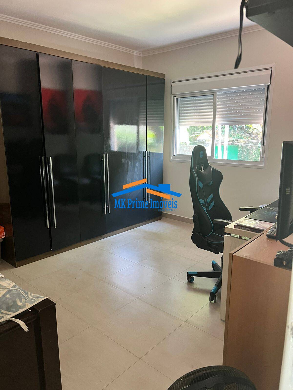 Casa de Condomínio à venda com 3 quartos, 300m² - Foto 24