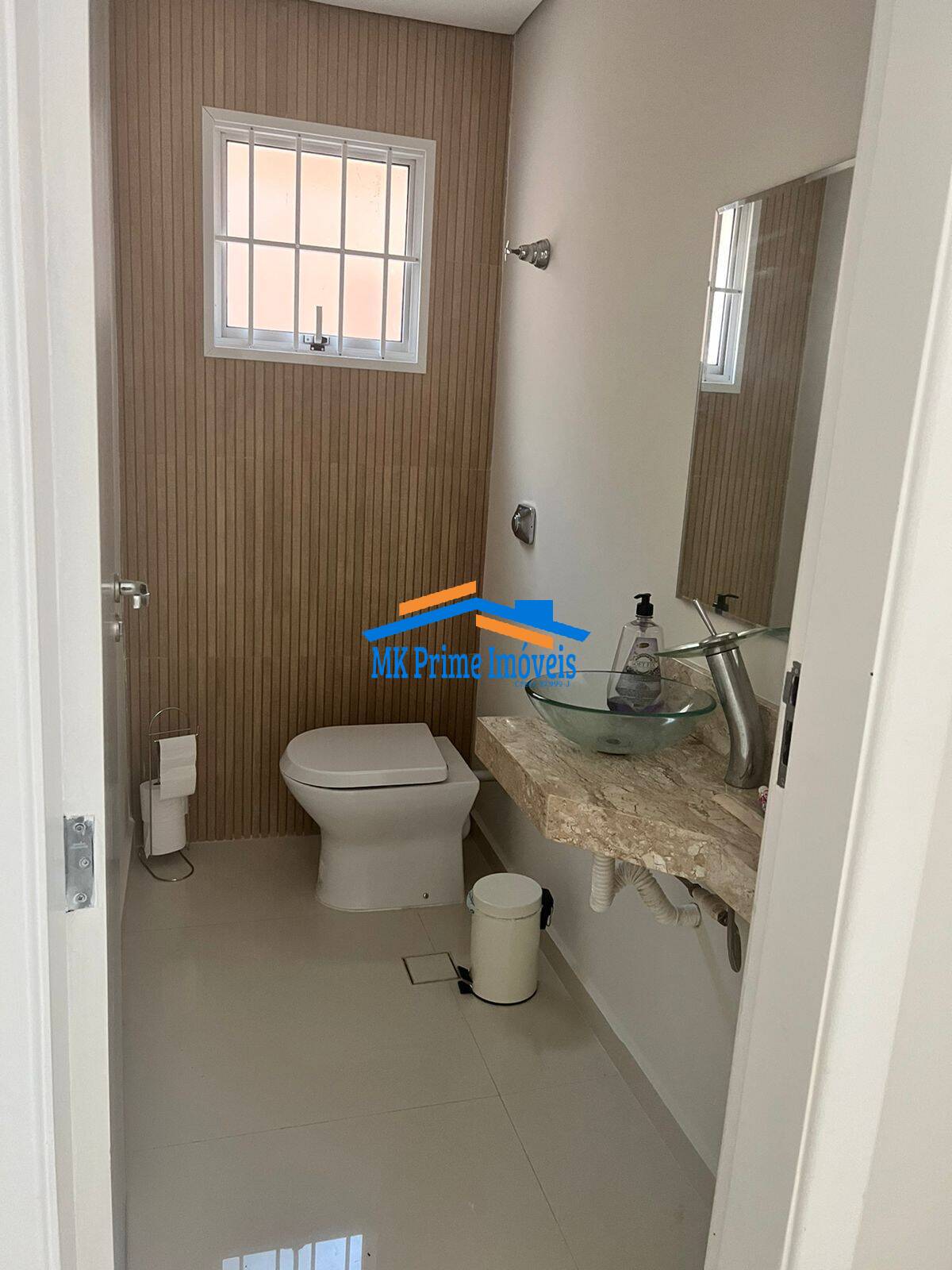 Casa de Condomínio à venda com 3 quartos, 300m² - Foto 27