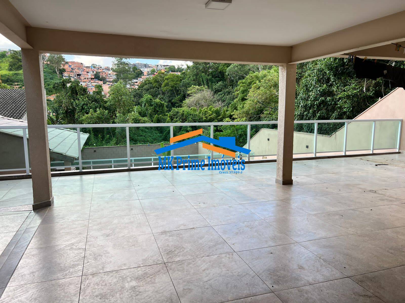 Casa de Condomínio à venda com 3 quartos, 300m² - Foto 33