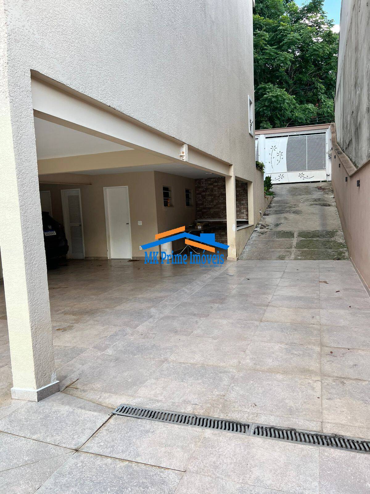 Casa de Condomínio à venda com 3 quartos, 300m² - Foto 8