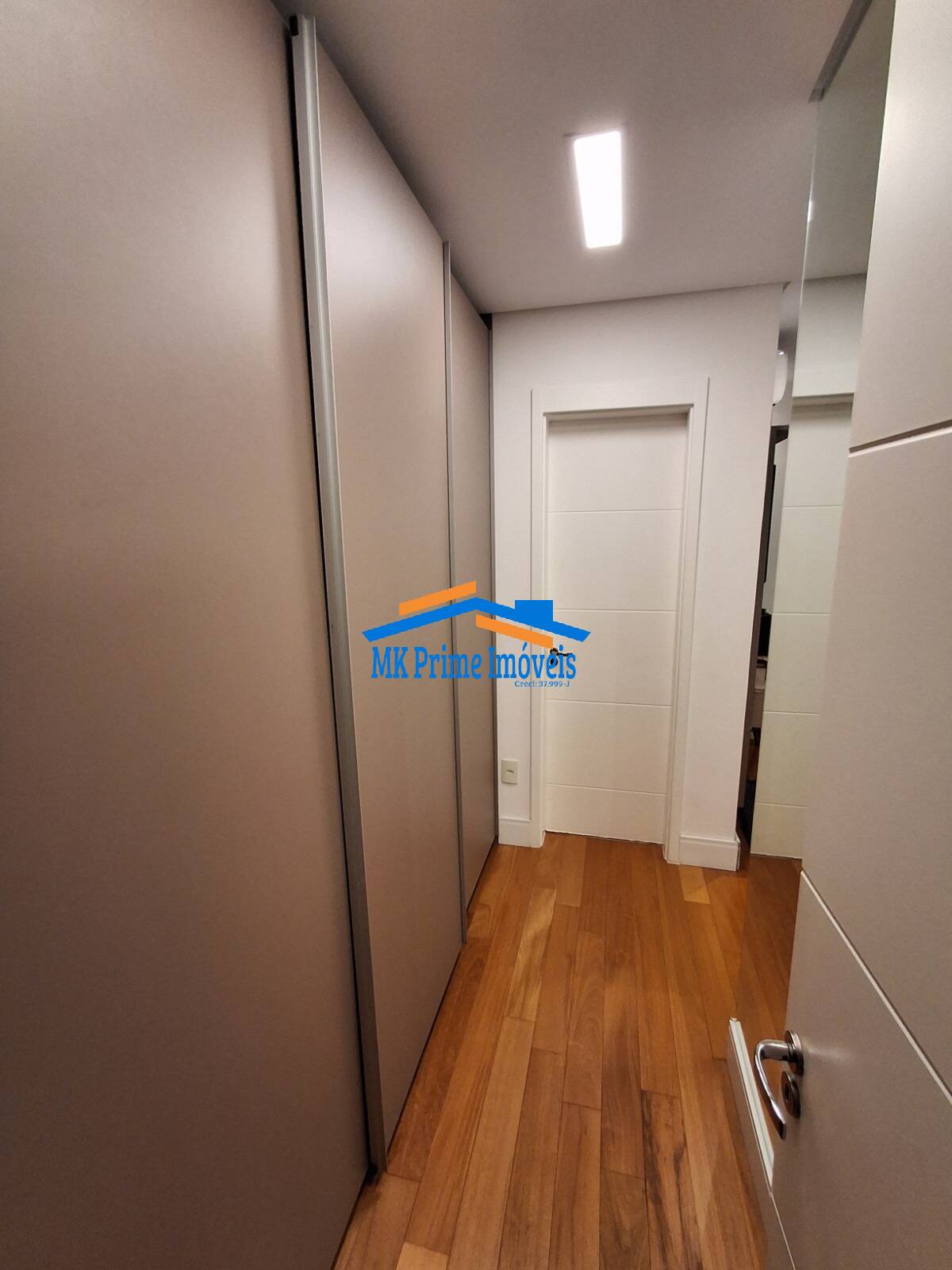 Apartamento à venda com 3 quartos, 125m² - Foto 13