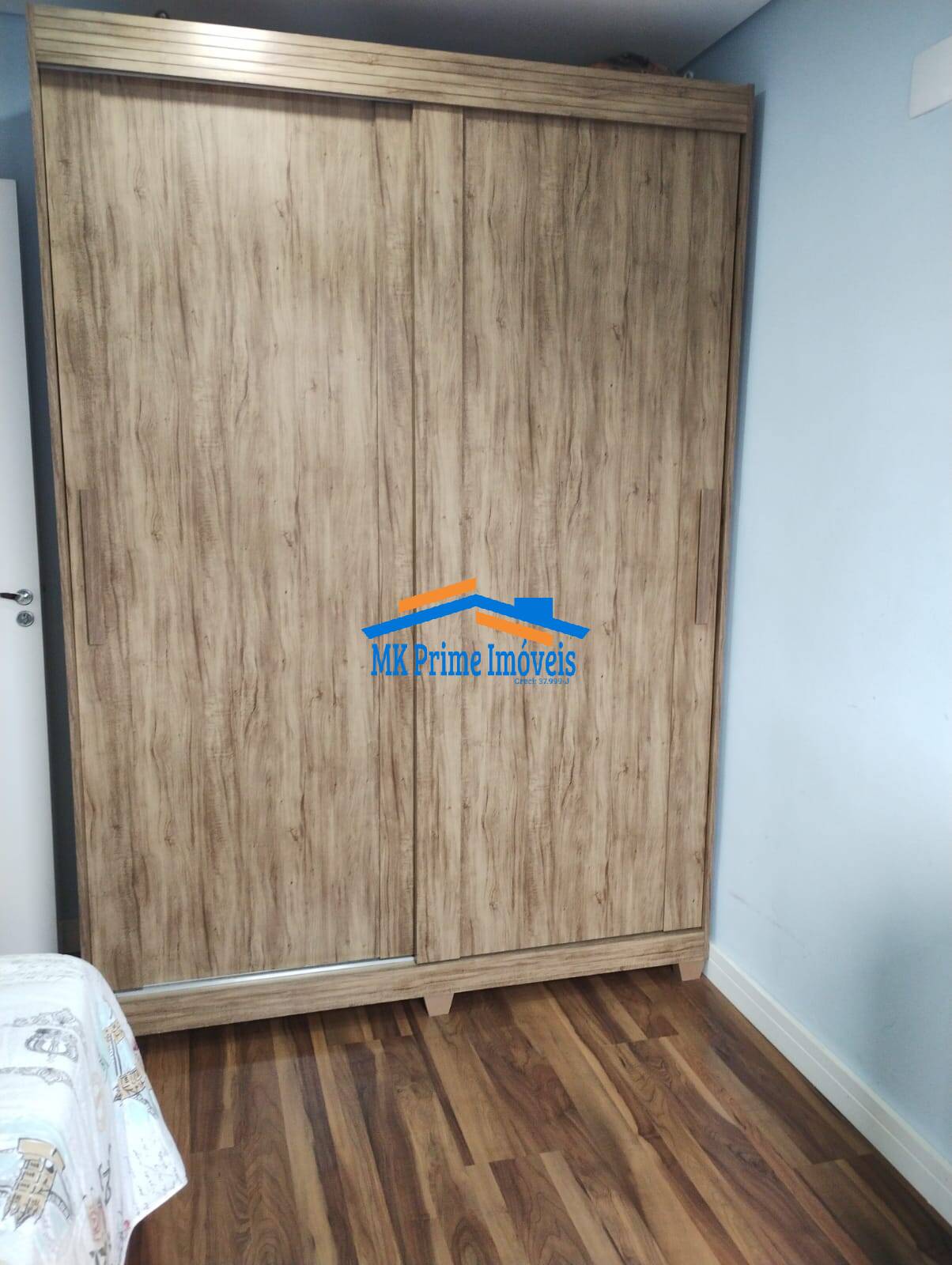 Apartamento à venda com 2 quartos, 54m² - Foto 16