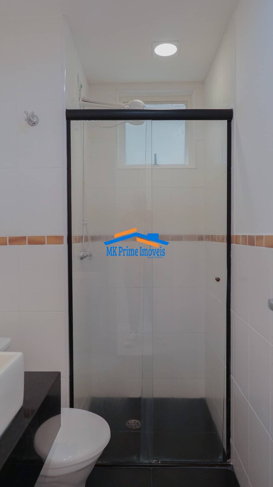 Apartamento à venda com 2 quartos, 60m² - Foto 17