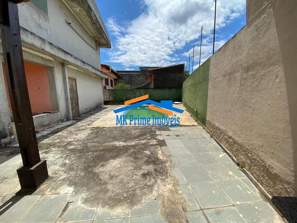 Terreno à venda, 500m² - Foto 30