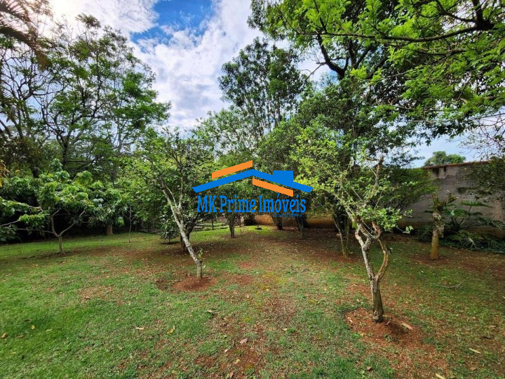 Casa de Condomínio à venda com 3 quartos, 360m² - Foto 9