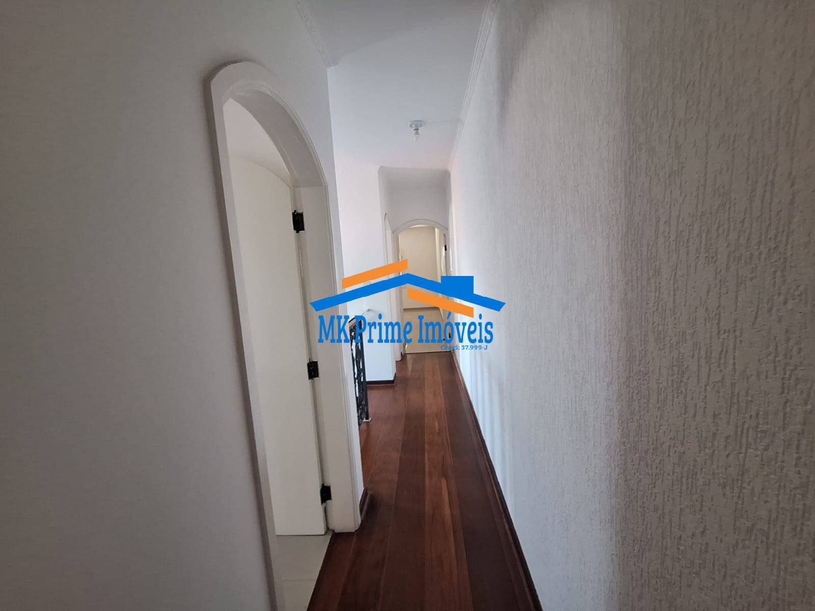 Sobrado à venda com 1 quarto, 264m² - Foto 7