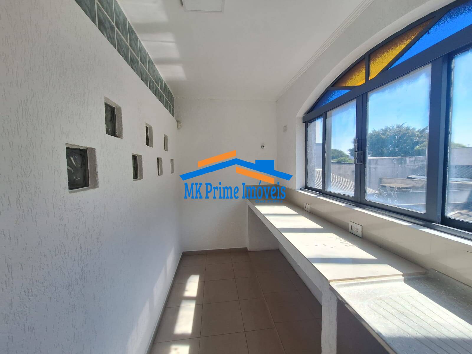 Sobrado à venda com 1 quarto, 264m² - Foto 9