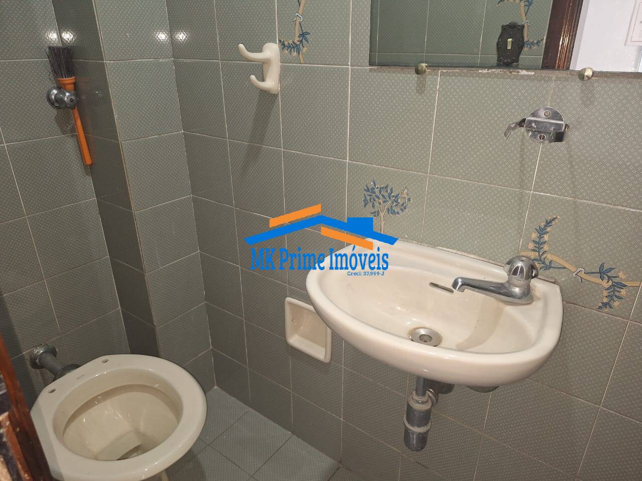 Sobrado à venda com 1 quarto, 264m² - Foto 8