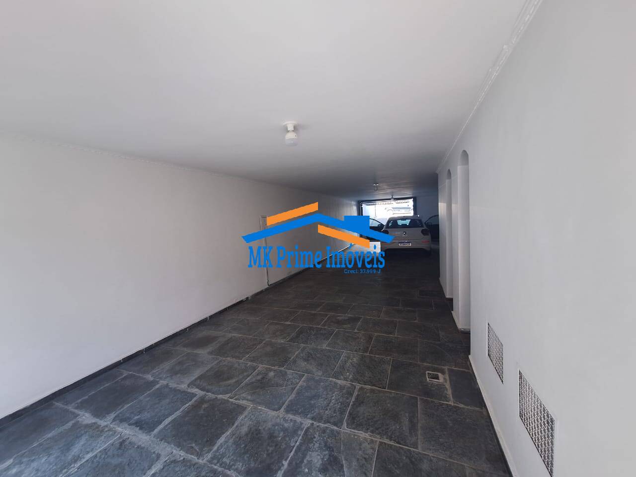 Sobrado à venda com 1 quarto, 264m² - Foto 26