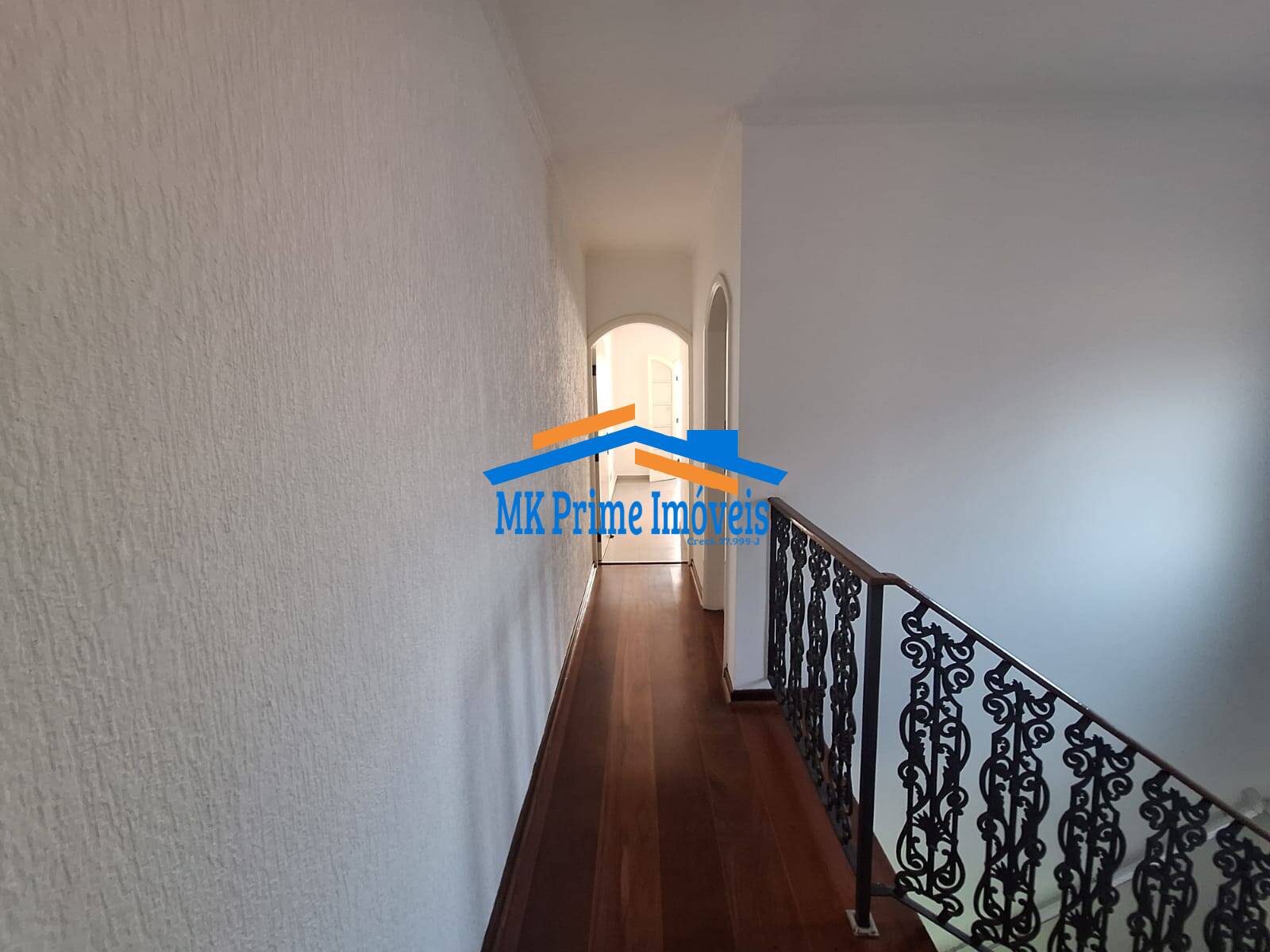 Sobrado à venda com 1 quarto, 264m² - Foto 10