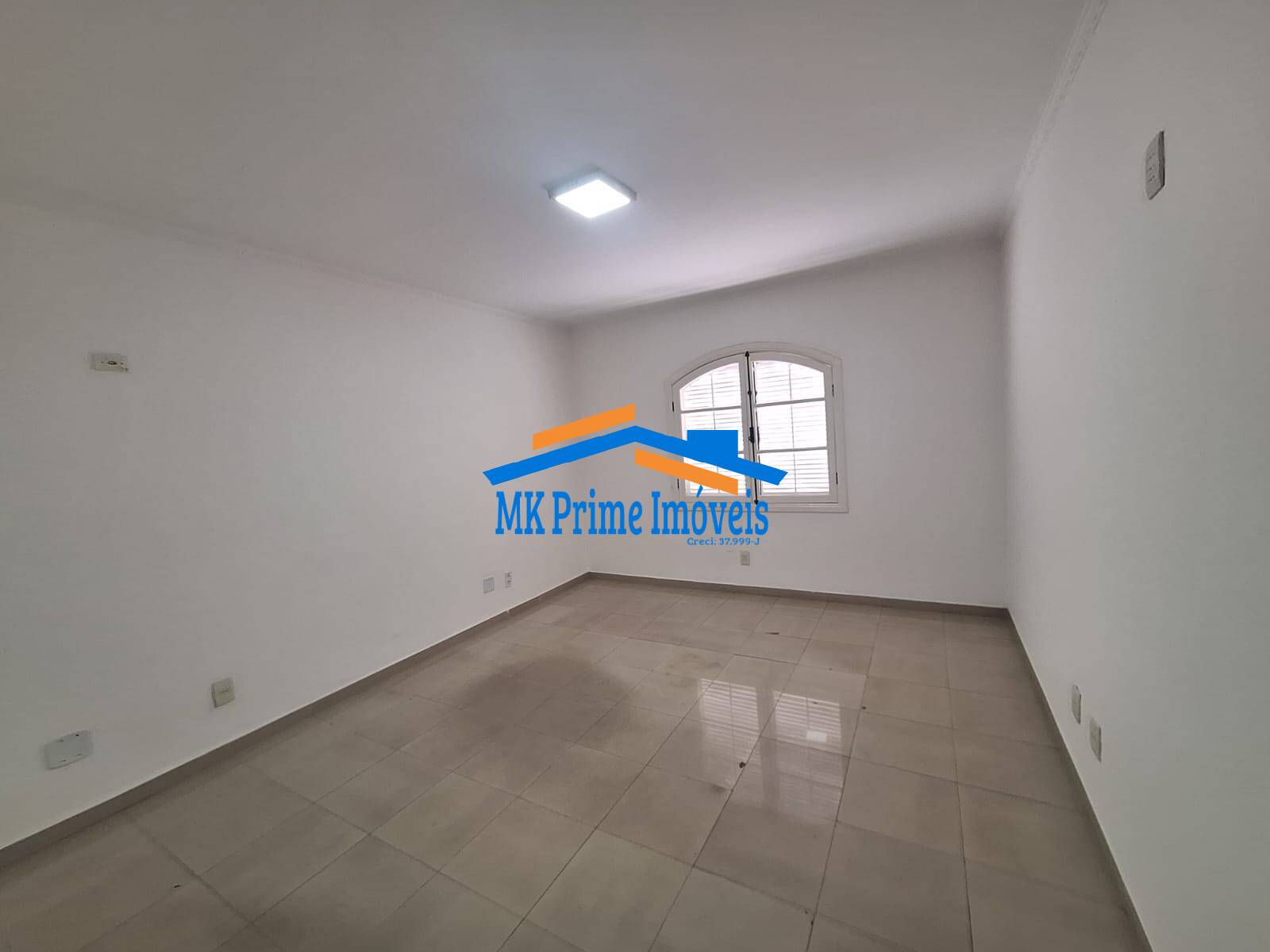 Sobrado à venda com 1 quarto, 264m² - Foto 5