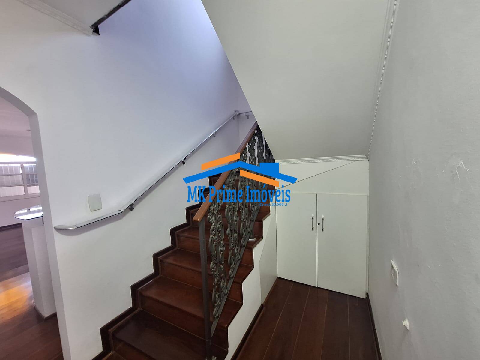 Sobrado à venda com 1 quarto, 264m² - Foto 13