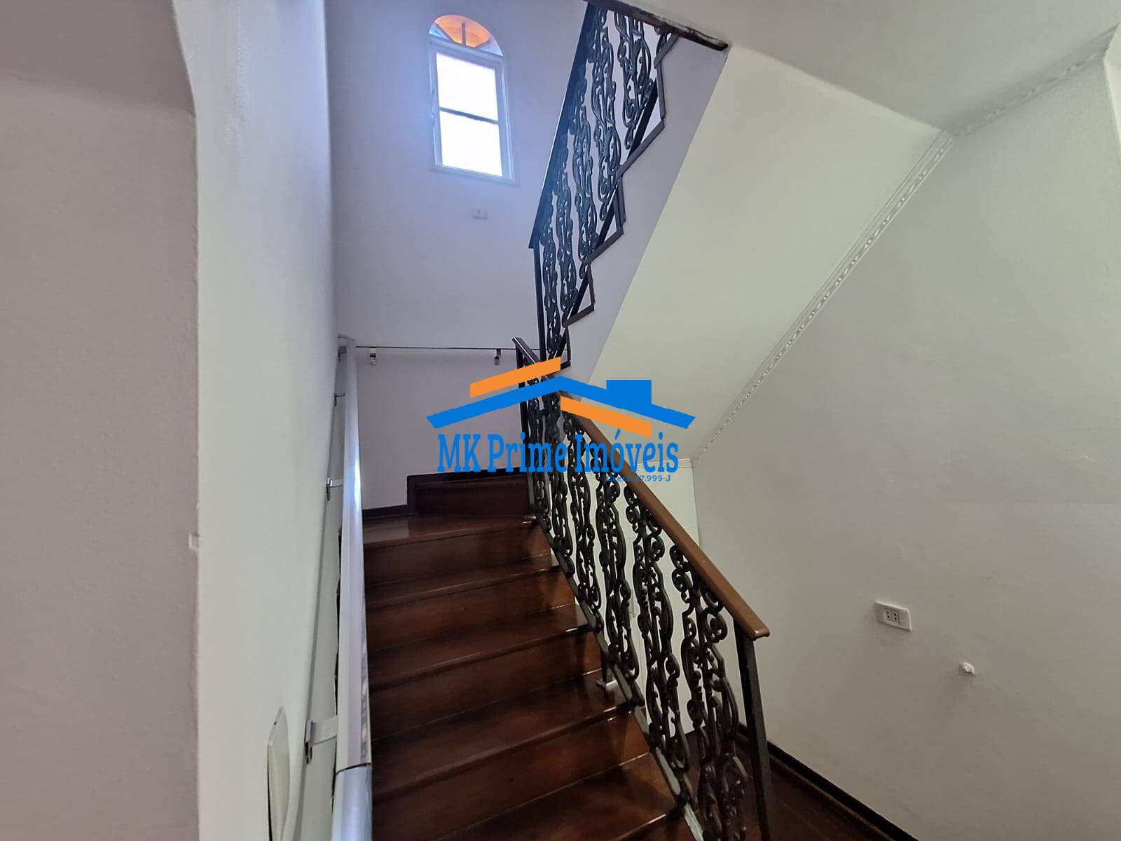 Sobrado à venda com 1 quarto, 264m² - Foto 12