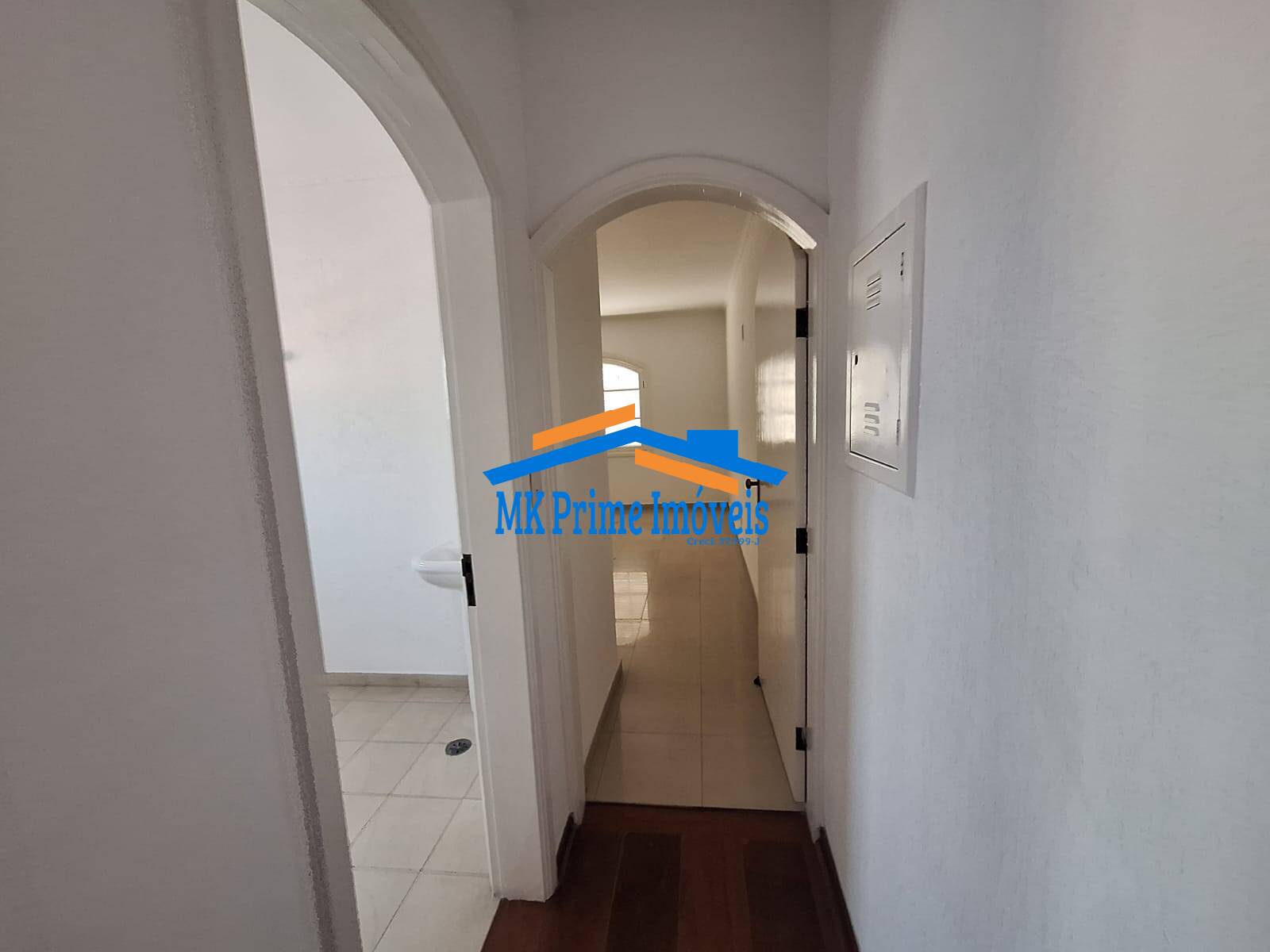 Sobrado à venda com 1 quarto, 264m² - Foto 19