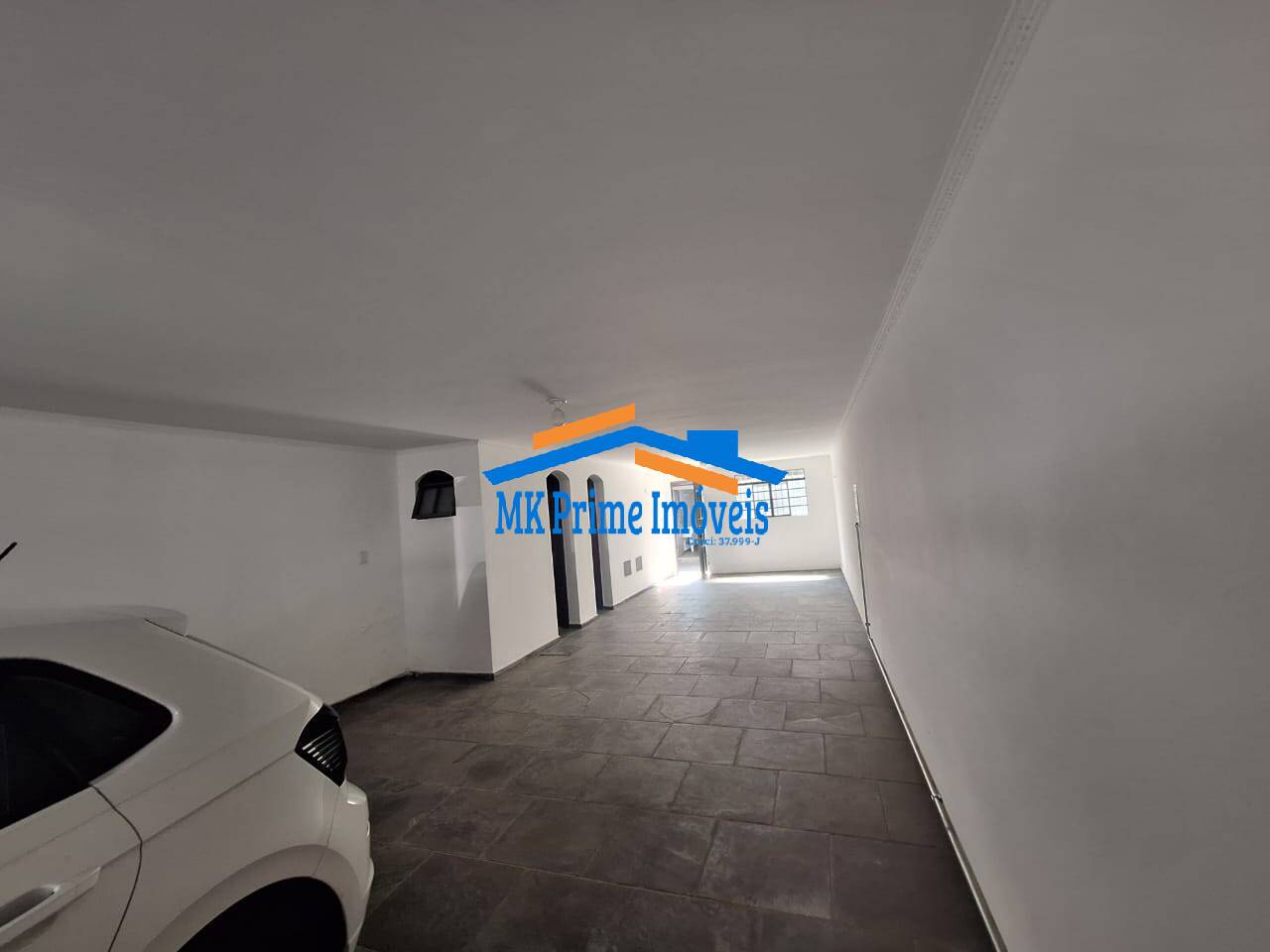 Sobrado à venda com 1 quarto, 264m² - Foto 27